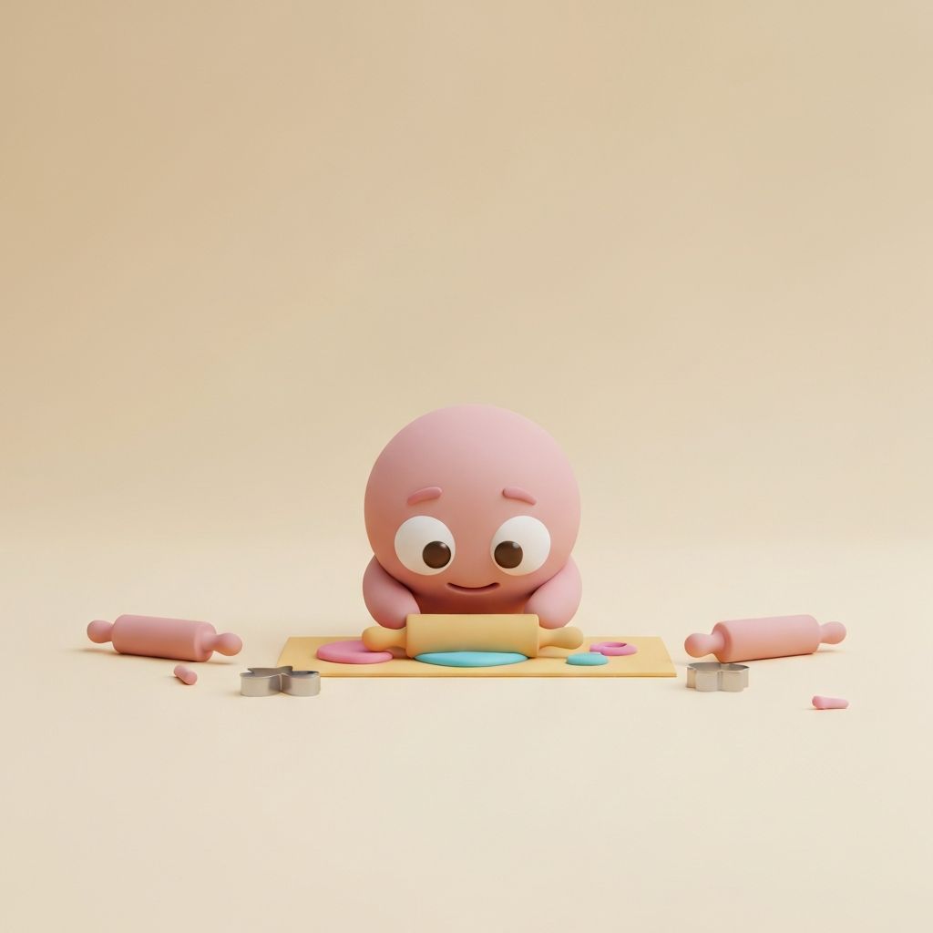 Motor Skills